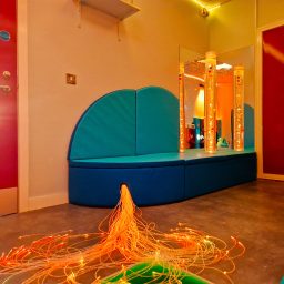 Causeway Sensory Set 2 | Multi-Sensory | Causeway Sensory