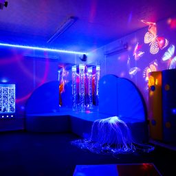 Causeway Sensory Set 3 | Multi-Sensory | Causeway Sensory