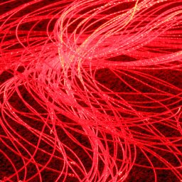 Fibre Optics | Multi Sensory | Causeway Sensory