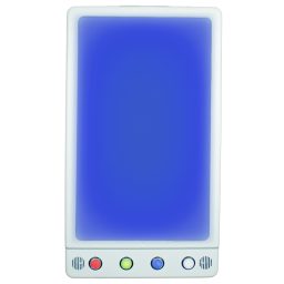 Interactive Colour Blending Panel | Causeway Sensory