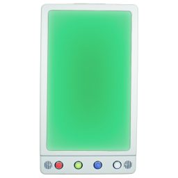 Interactive Colour Blending Panel | Causeway Sensory