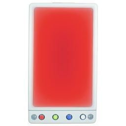 Interactive Colour Blending Panel | Causeway Sensory