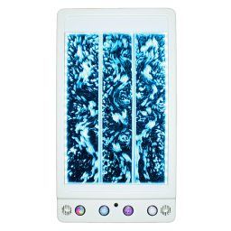 Interactive Wall Panels Bubble Panel | Causeway Sensory