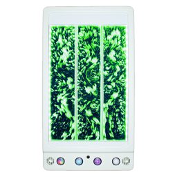 Interactive Wall Panels Bubble Panel | Causeway Sensory