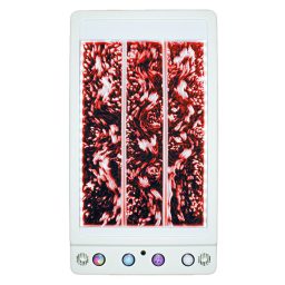Interactive Wall Panels Bubble Panel | Causeway Sensory