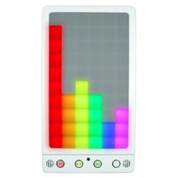 Interactive Rhapsody Panel | Causeway Sensory