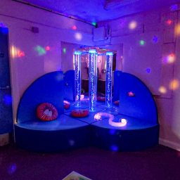 Causeway Sensory Set 5 | Multi-Sensory | Causeway Sensory