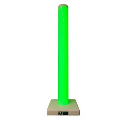 LED Waterless Bubble Tube | Multi-Sensory | Causeway Sensory