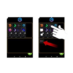 WIFI Tablet App | Multi-Sensory | Causeway Sensory