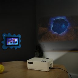 Causeway Wizard | Multi-Sensory | Causeway Sensory