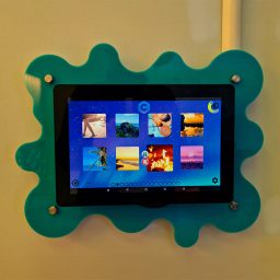 Causeway Wizard | Multi-Sensory | Causeway Sensory
