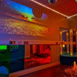 Causeway Wizard | Multi-Sensory | Causeway Sensory