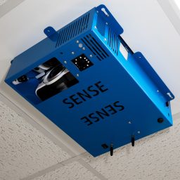 SENse Tile | Multi-Sensory Environments | Causeway Sensory